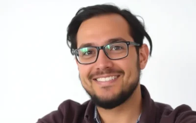 Empleo disponible como programador PHP senior