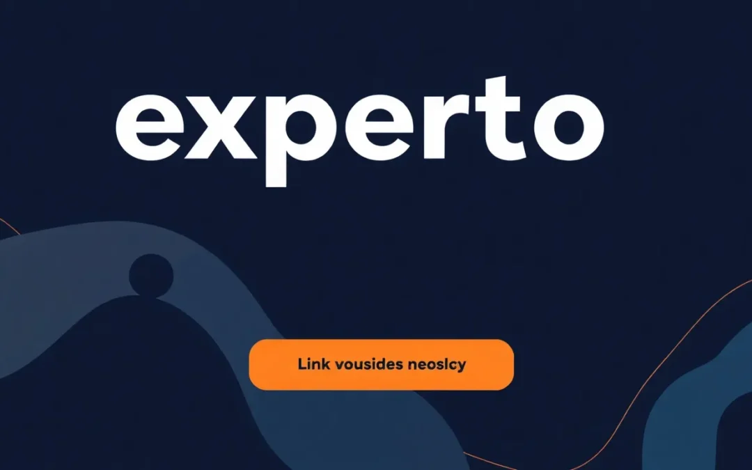 Empleo para experto en SCORM disponible ahora