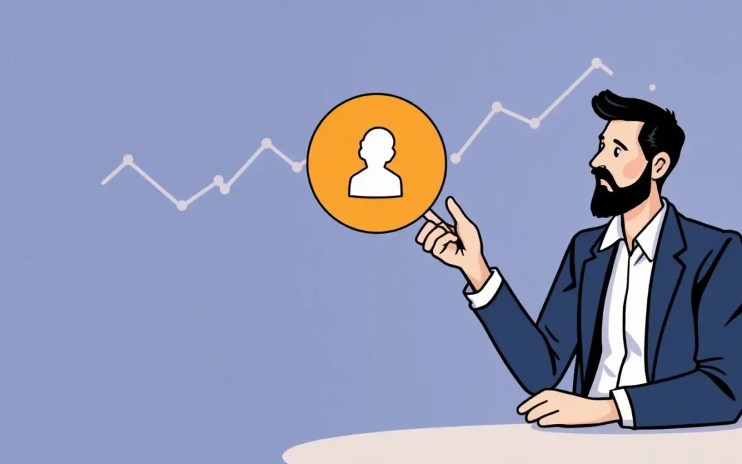 Entendiendo el EdgeRank de Facebook y su impacto en el contenido