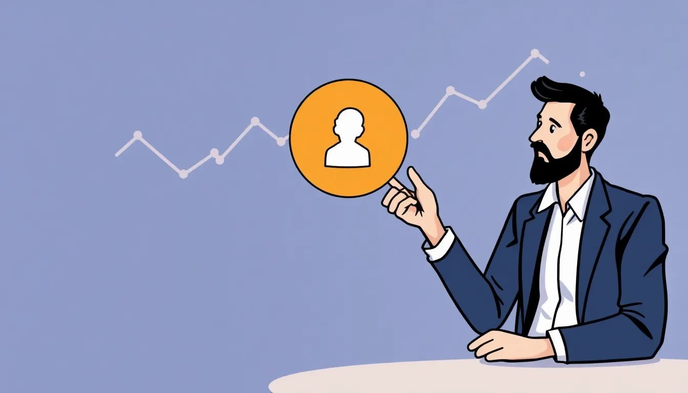 entendiendo-el-edgerank-de-facebook-y-su-impacto-en-el-contenido