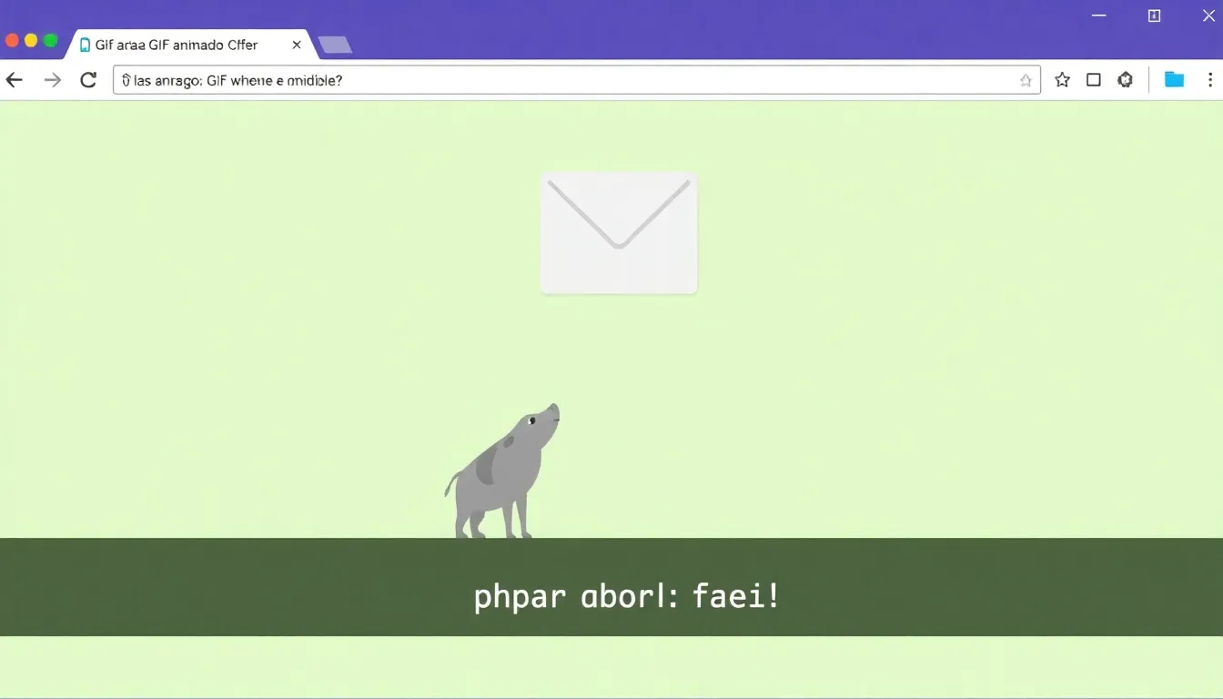 enviar-gif-animado-en-email-es-posible