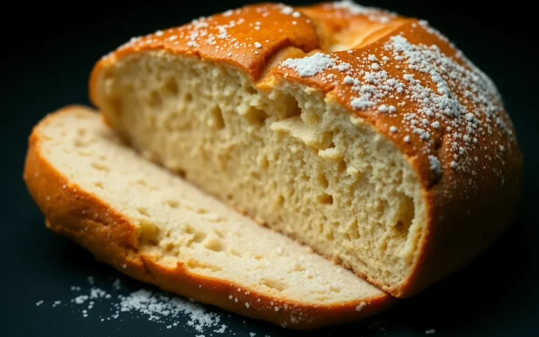 Error en miga de pan de WooCommerce para productos múltiples categorías