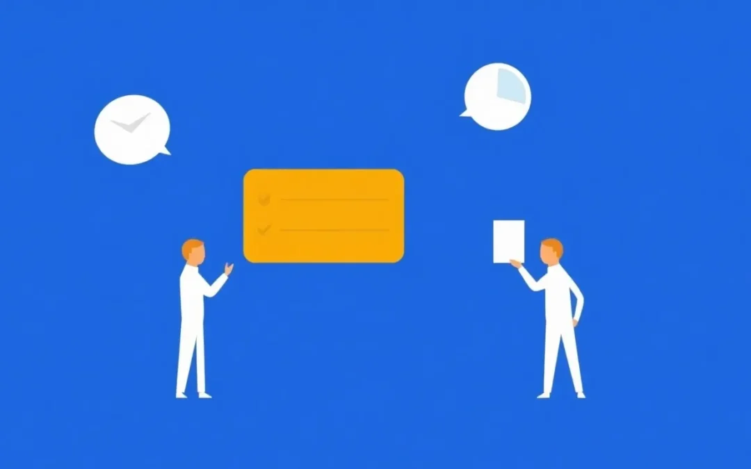 Errores comunes al crear una página de empresa en Facebook