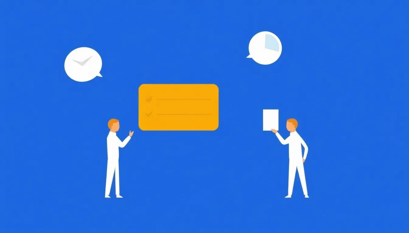 errores-comunes-al-crear-una-pagina-de-empresa-en-facebook