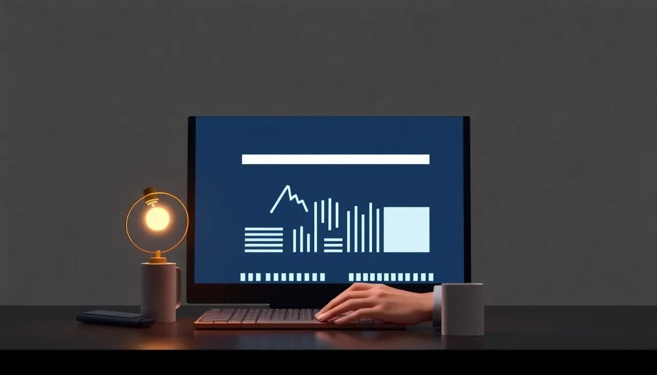 errores-en-el-diseno-web-que-afectan-tu-posicionamiento-y-visitas