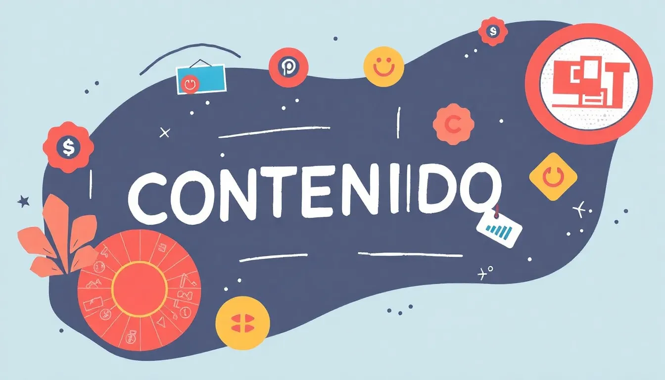 estrategias-efectivas-de-marketing-de-contenidos