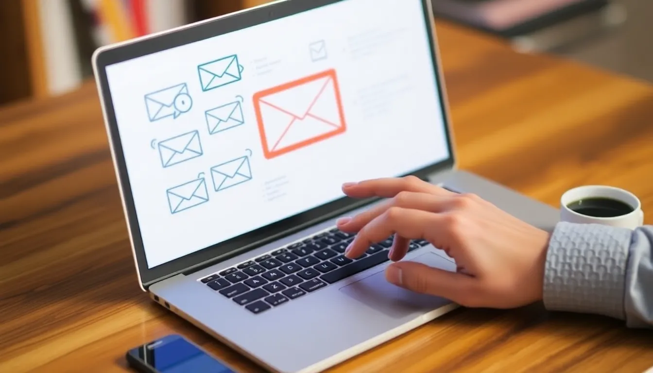 estrategias-efectivas-para-captar-correos-electronicos-en-tu-web