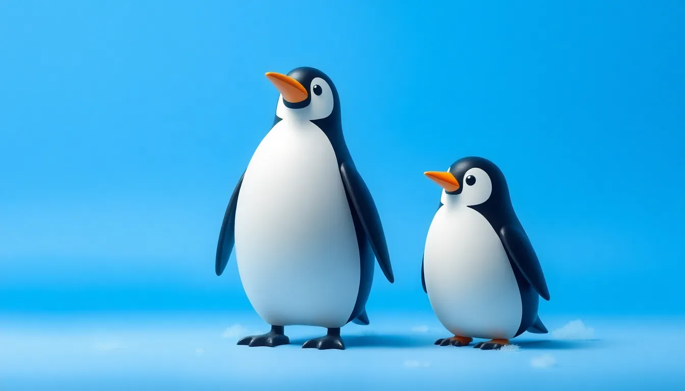 evita-que-el-pinguino-de-google-haga-desaparecer-tu-web