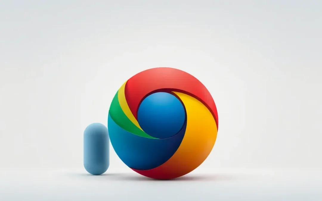 Extensiones de Chrome imprescindibles para diseñadores web