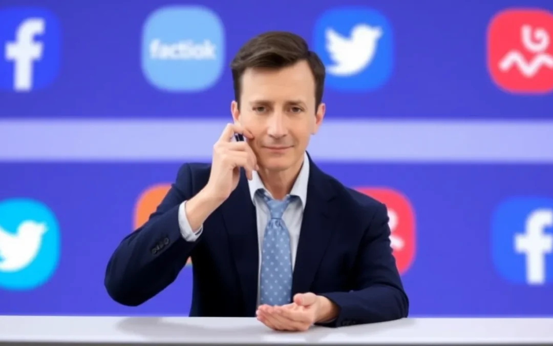 Facebook inicia su estrategia de monetización