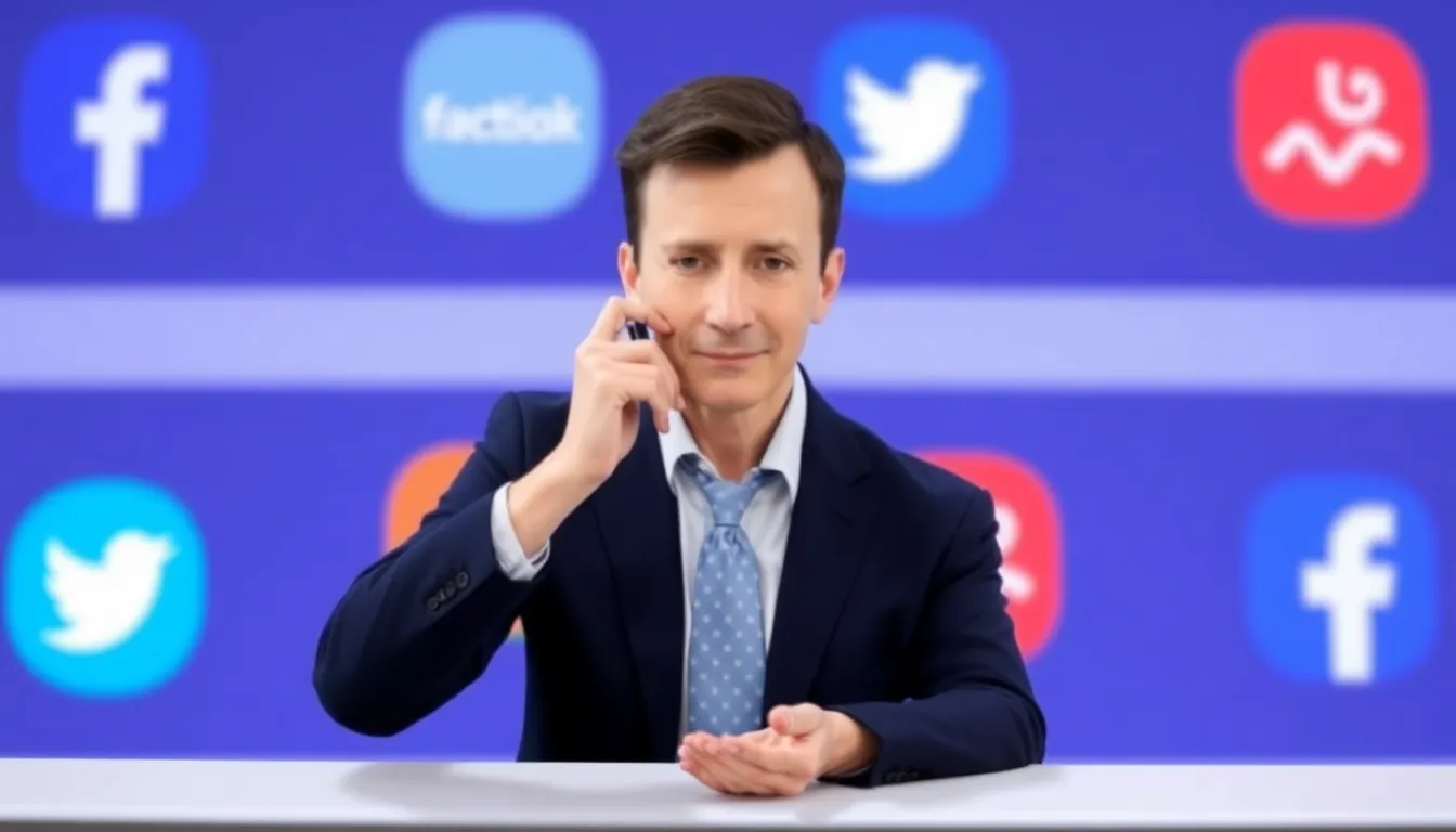 facebook-inicia-su-estrategia-de-monetizacion