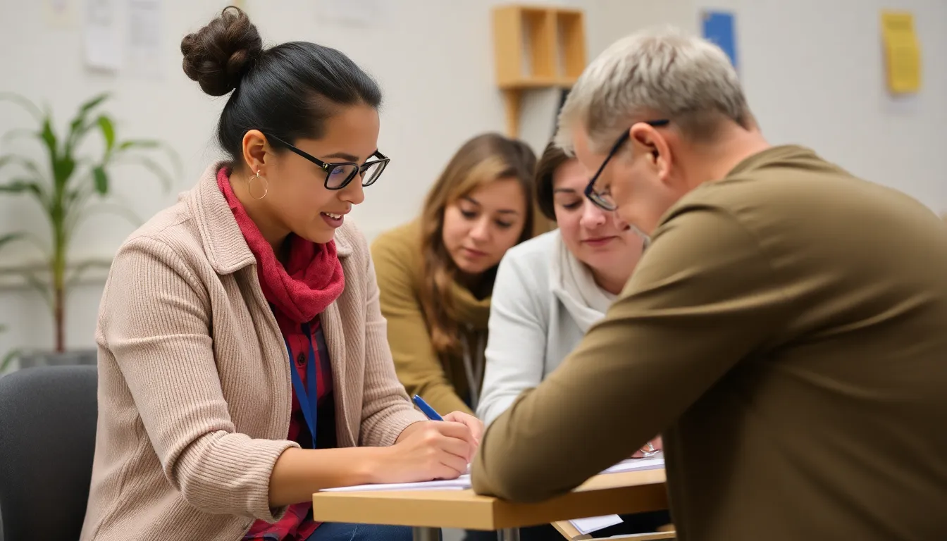 formacion-en-accesibilidad-como-pilar-fundamental