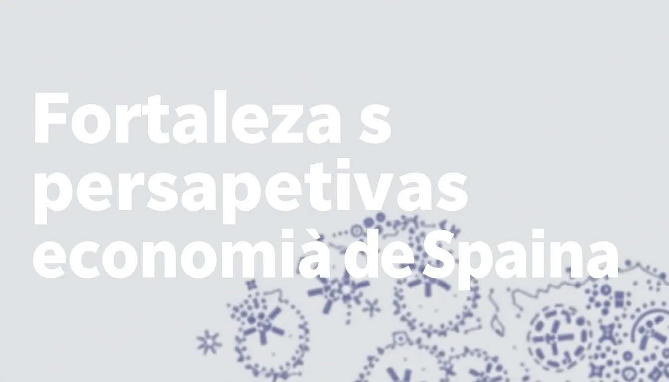fortalezas-y-perspectivas-de-la-economia-de-espana