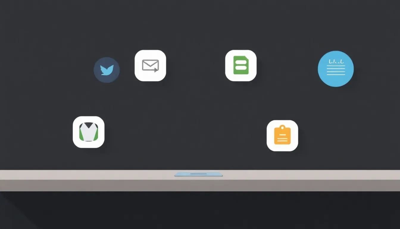 fundamentos-esenciales-del-diseno-web-para-principiantes