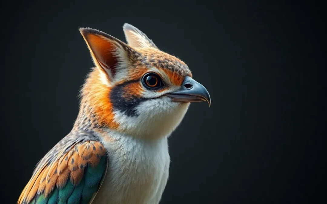 Google amplía su zoo con la inclusión de Colibrí