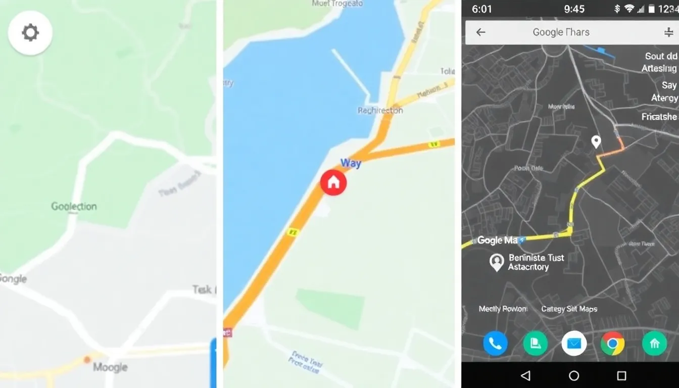 google-maps-y-navigator-para-iphone-guia-completa
