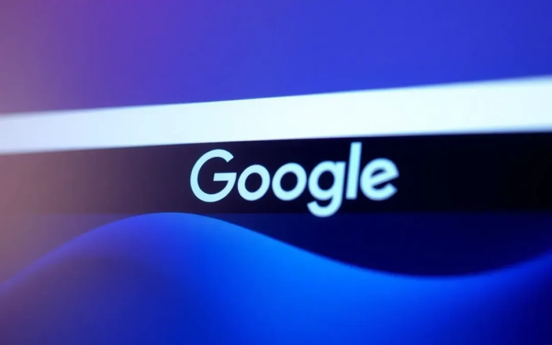 Google marcará como no seguras las webs sin certificado SSL