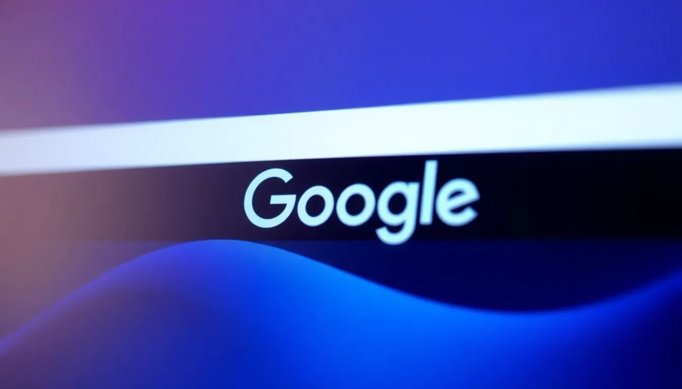 google-marcara-como-no-seguras-las-webs-sin-certificado-ssl