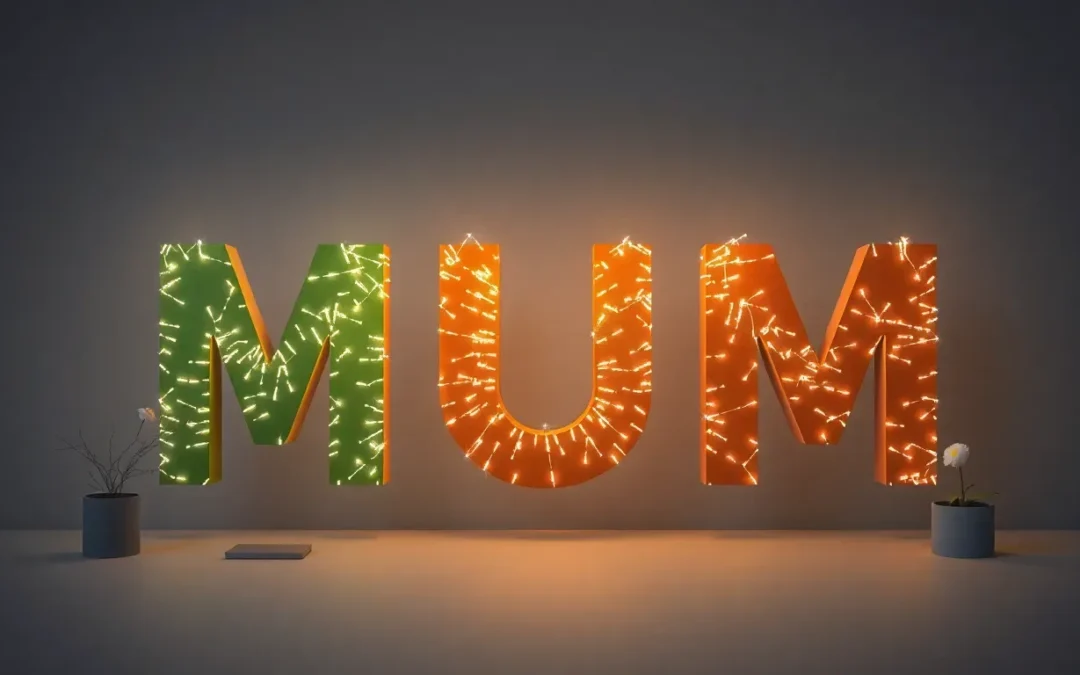 Google MUM: definición y su impacto en el SEO