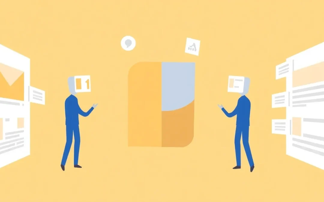 Google Posts y su impacto en el posicionamiento web