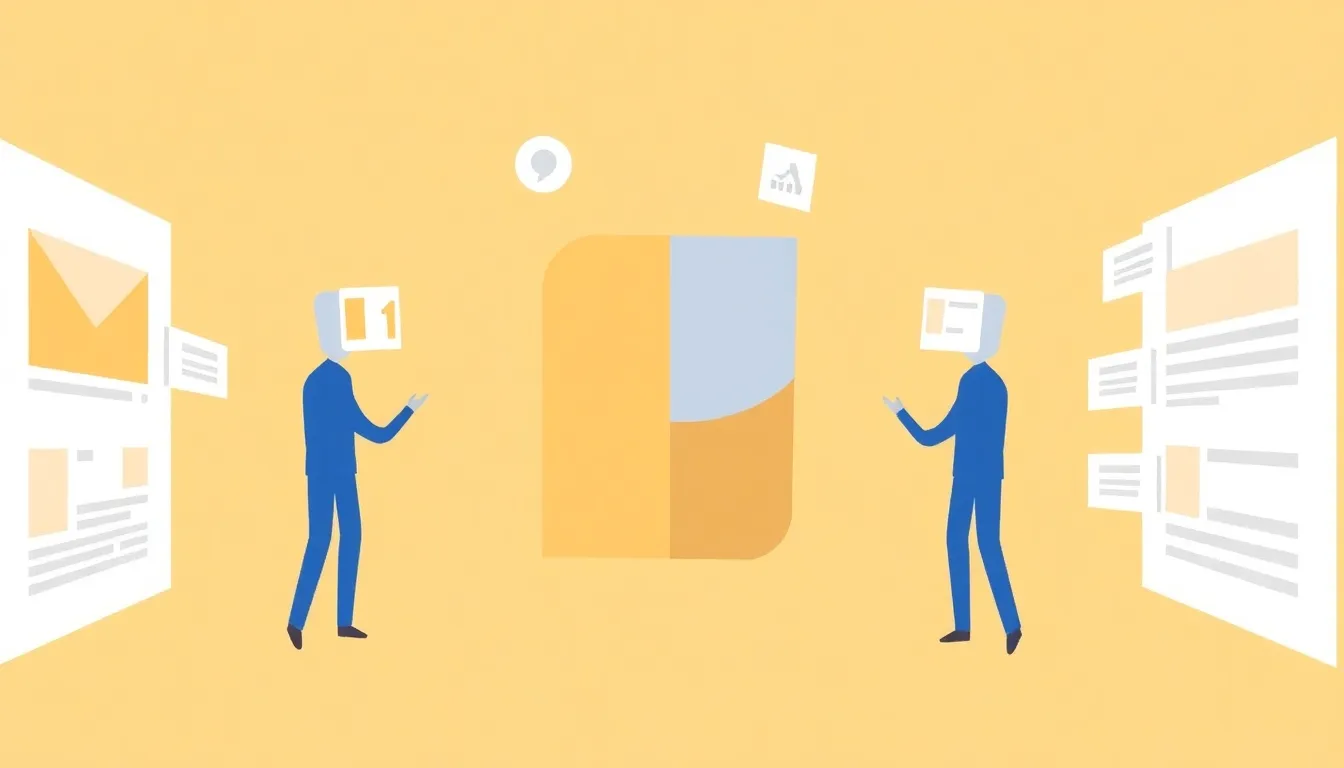 google-posts-y-su-impacto-en-el-posicionamiento-web