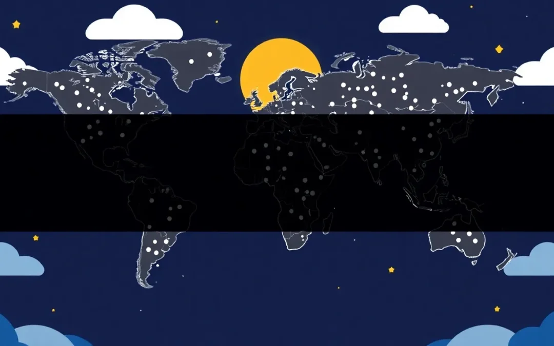 Gravatar: qué es y cómo usar el avatar global