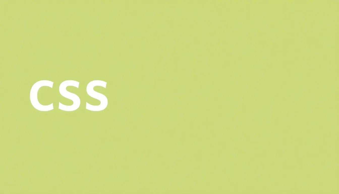 guia-completa-para-crear-hojas-de-estilos-css-efectivas