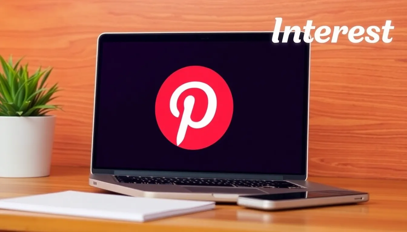 guia-de-pinterest-para-empresas-y-marketing-digital