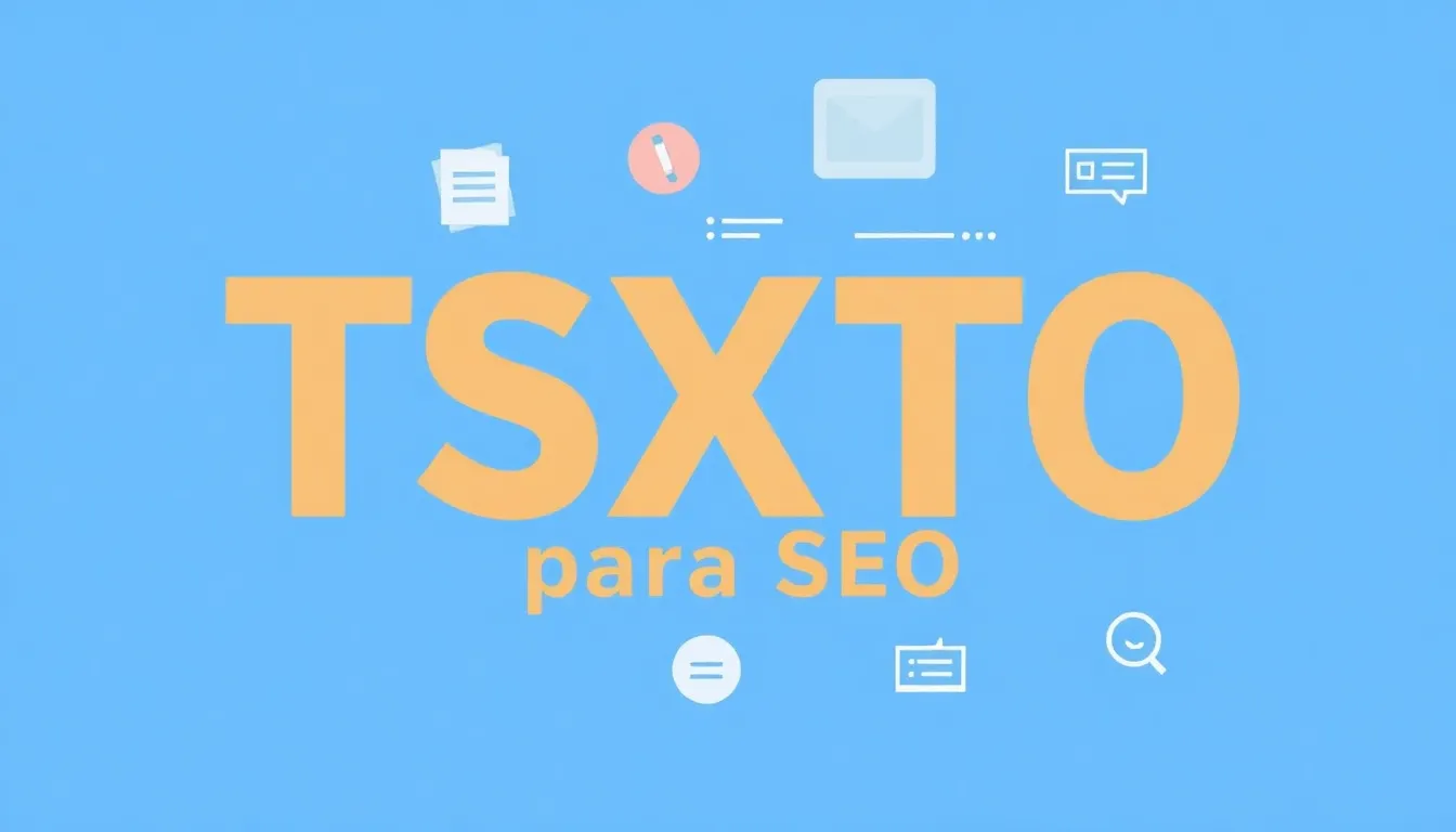 guia-de-redaccion-de-textos-optimizados-para-seo