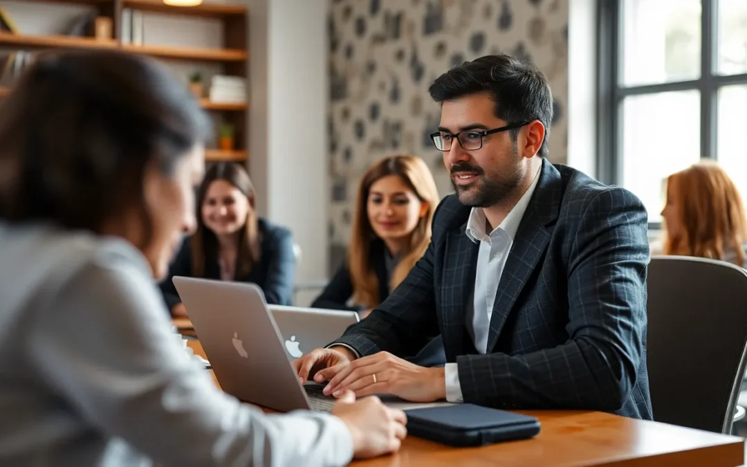 Guía definitiva de comunicación en redes sociales