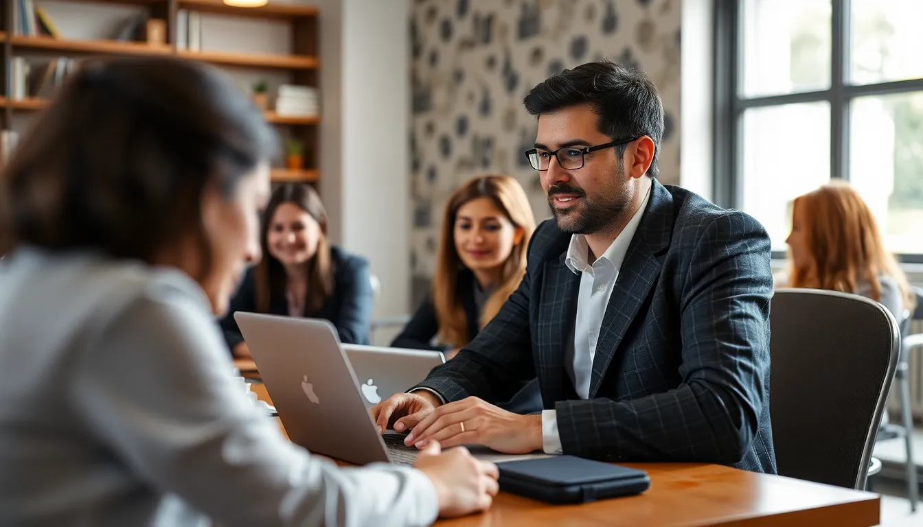 guia-definitiva-de-comunicacion-en-redes-sociales