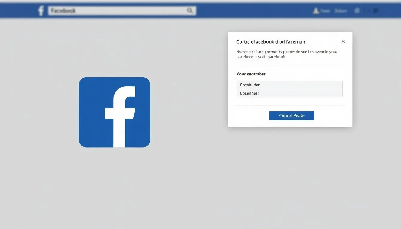 guia-para-cambiar-el-nombre-de-una-pagina-de-facebook