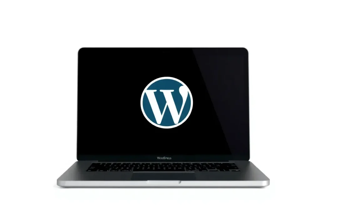 Guía para crear un blog en WordPress fácilmente