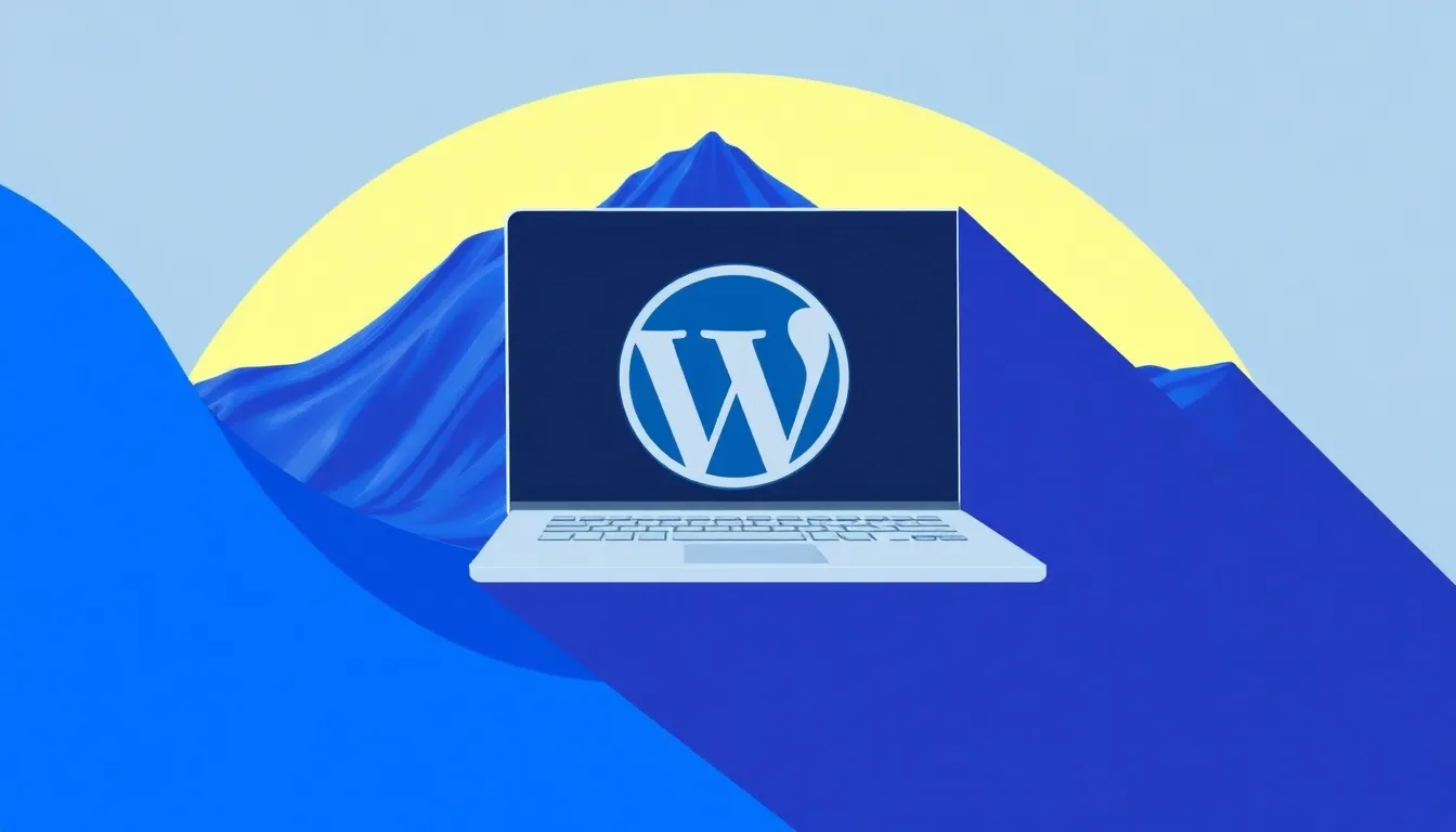 guia-para-crear-una-pagina-web-en-wordpress