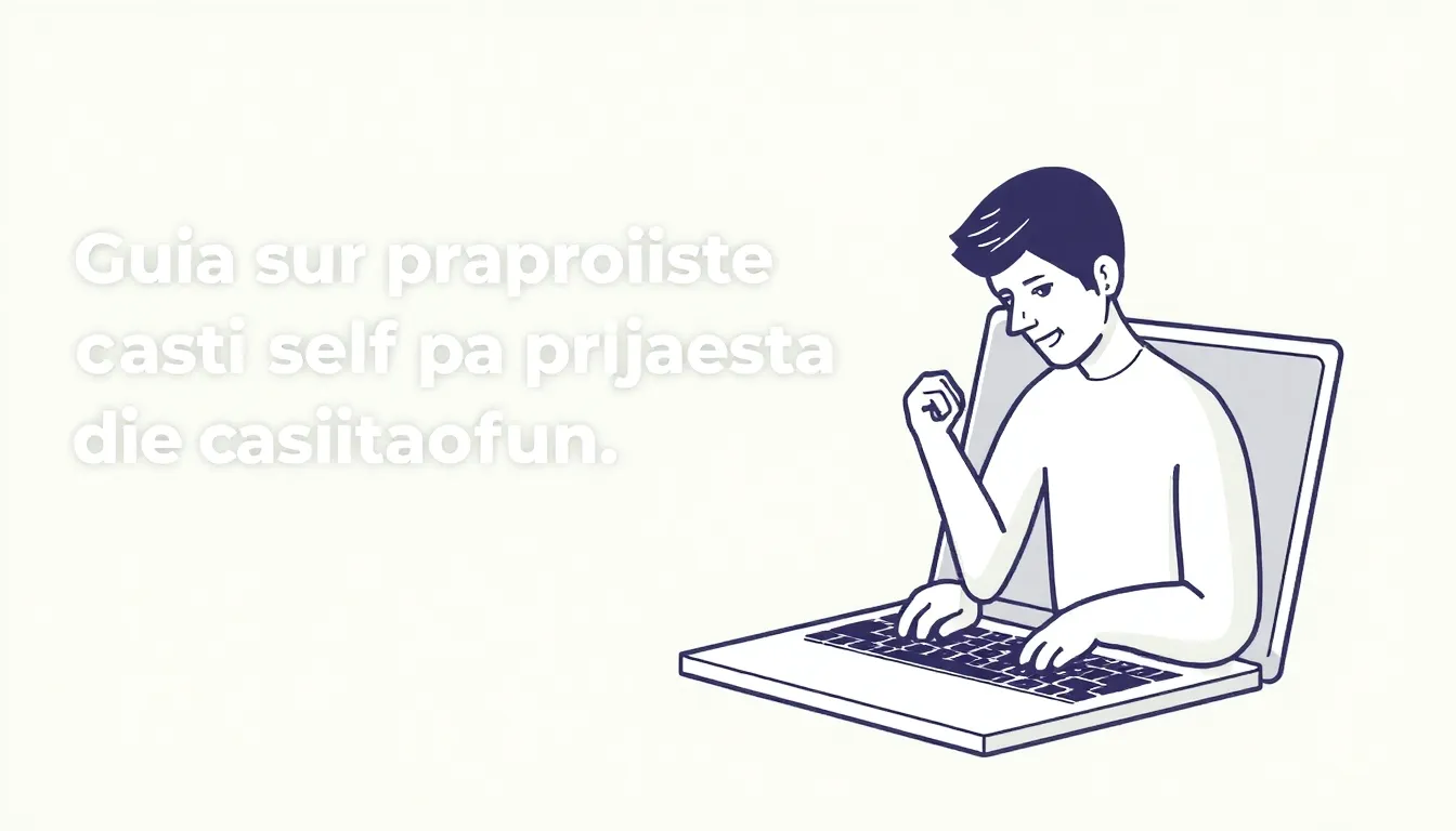 guia-para-crear-una-propuesta-de-valor-atractiva-en-tu-web