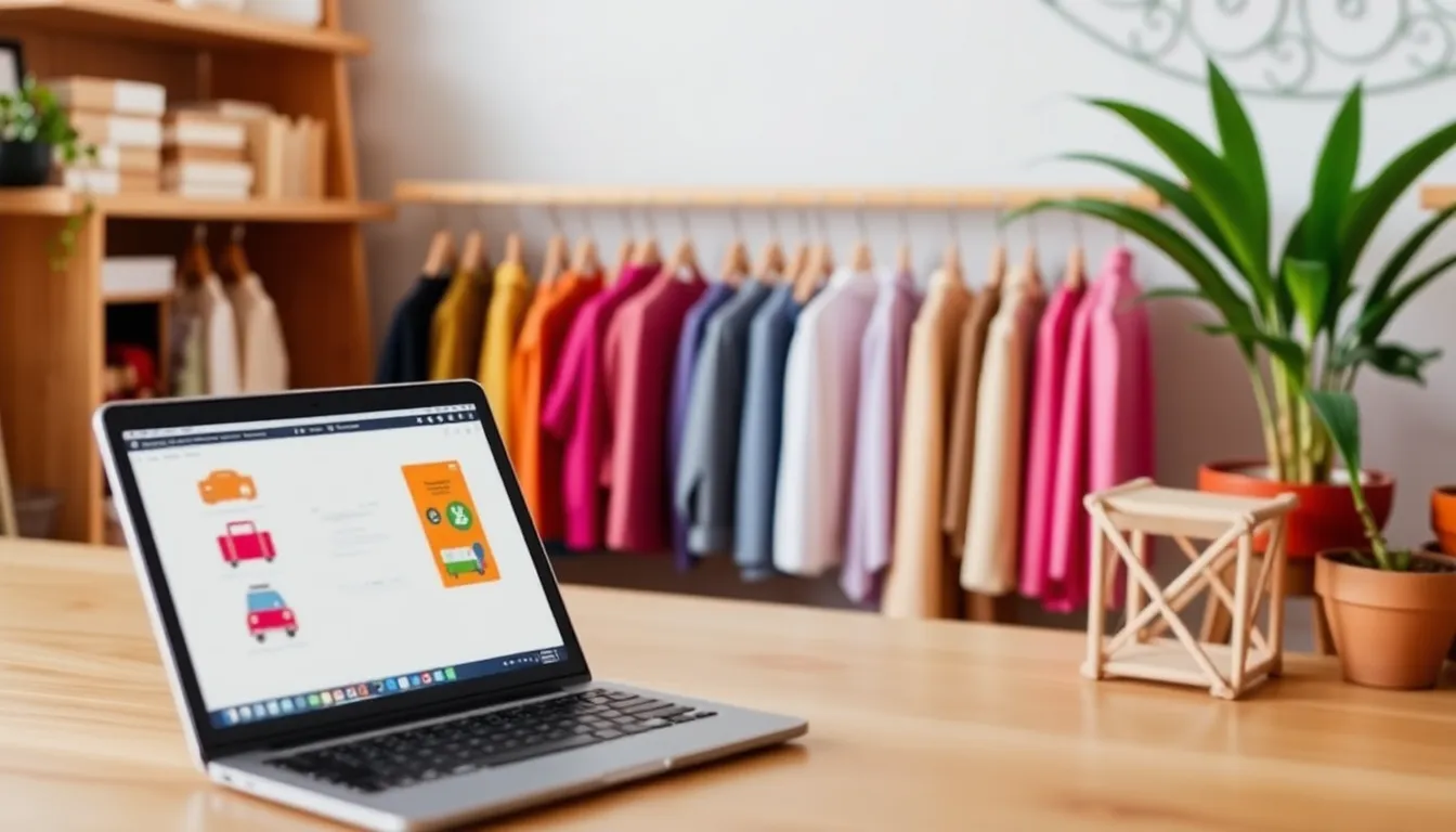 guia-para-crear-una-tienda-online-desde-cero