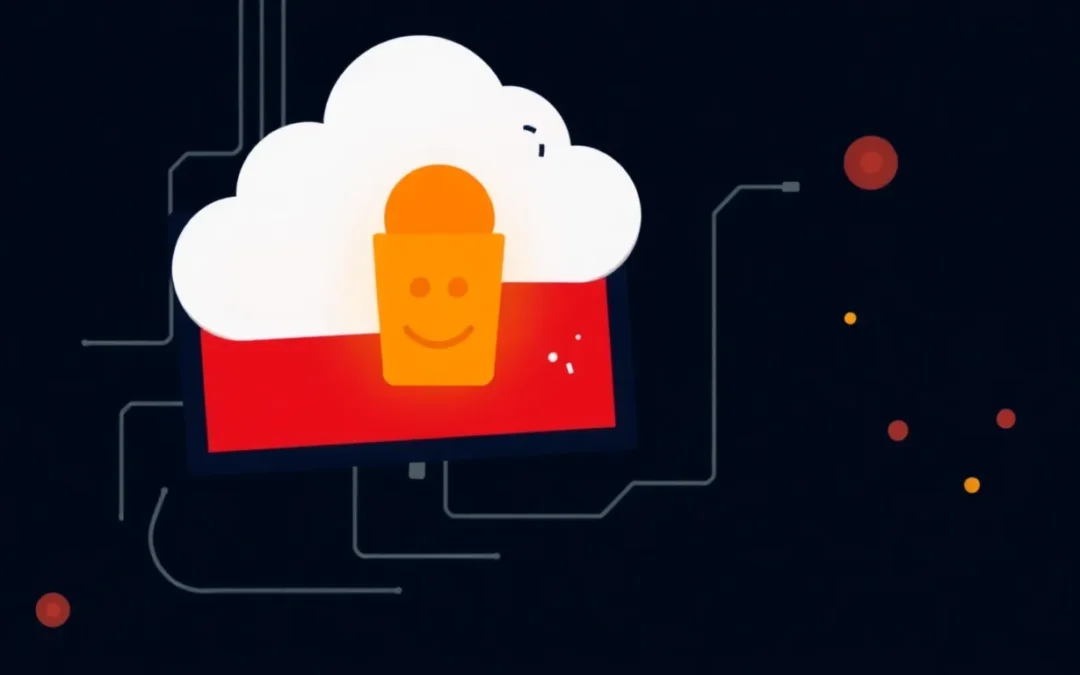 Guía para elegir el mejor hosting web para tu sitio