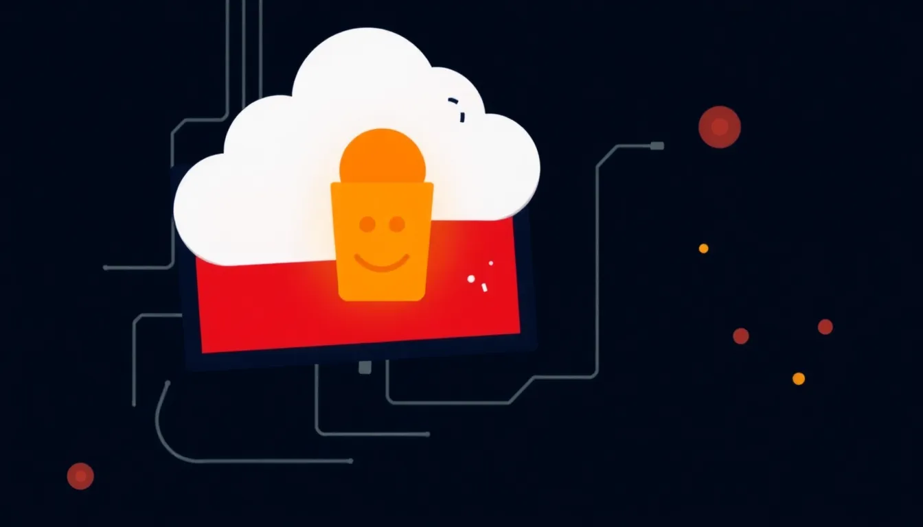 guia-para-elegir-el-mejor-hosting-web-para-tu-sitio