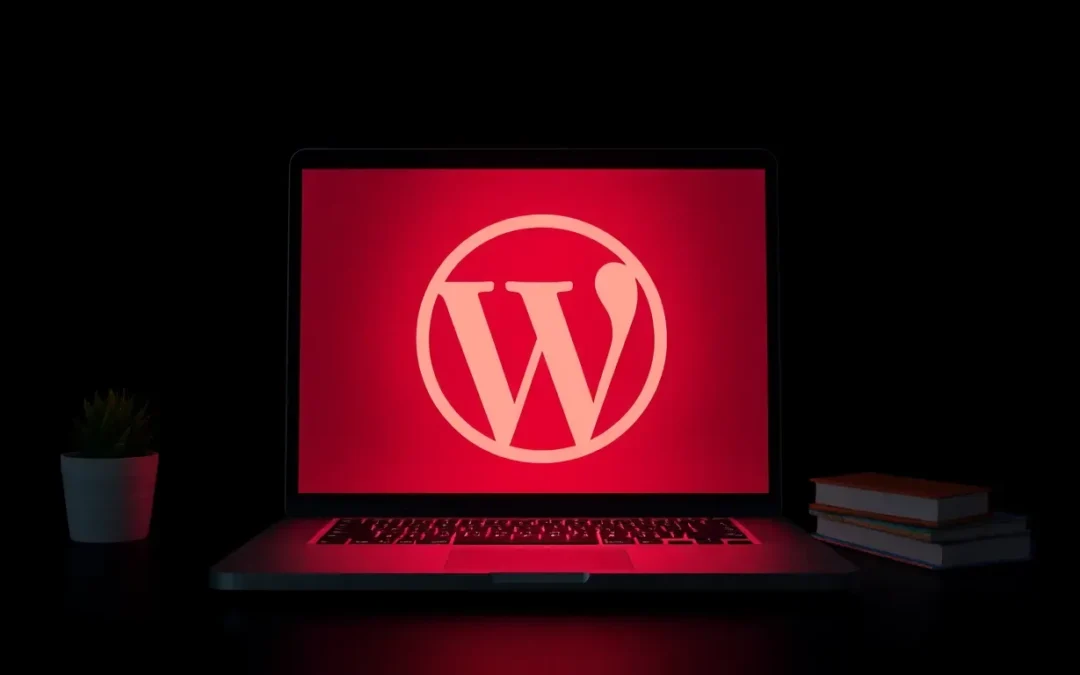 Guía para migrar un blog de WordPress fácilmente