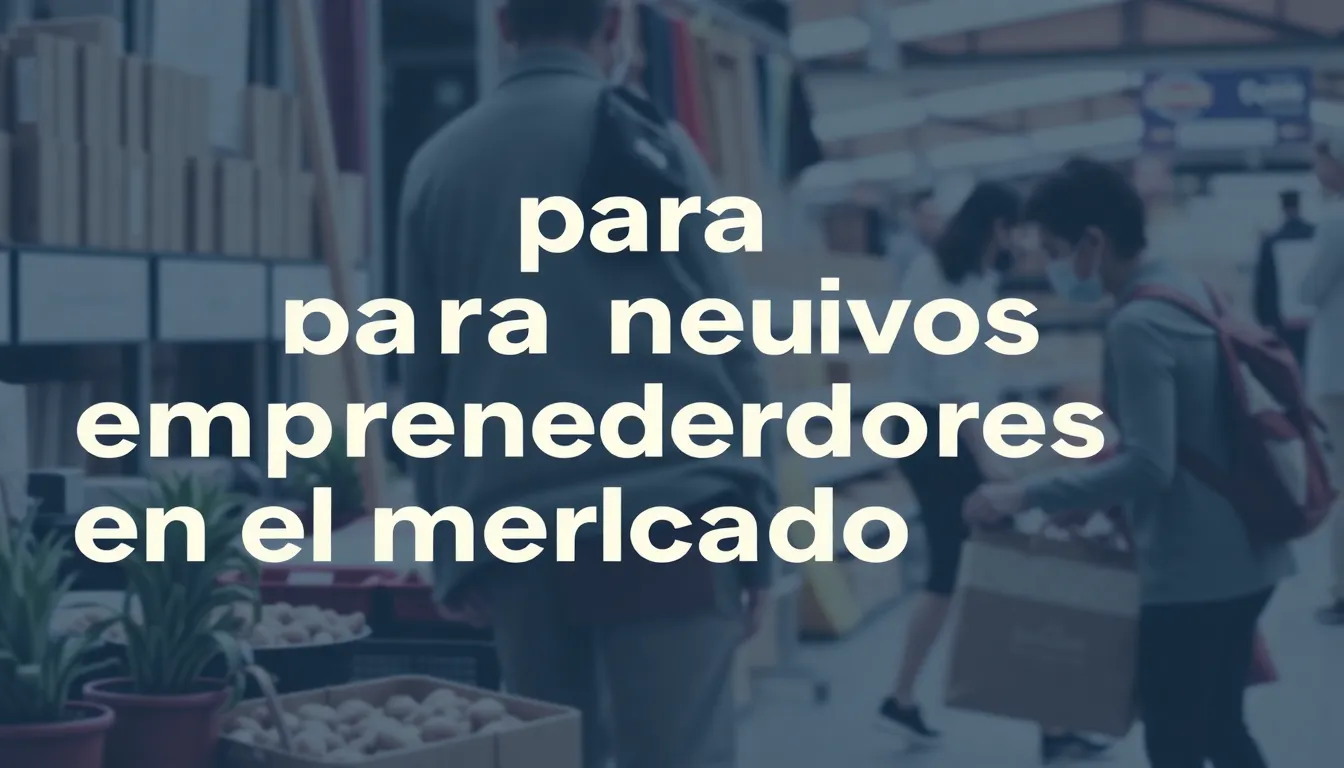guia-para-nuevos-emprendedores-en-el-mercado-actual