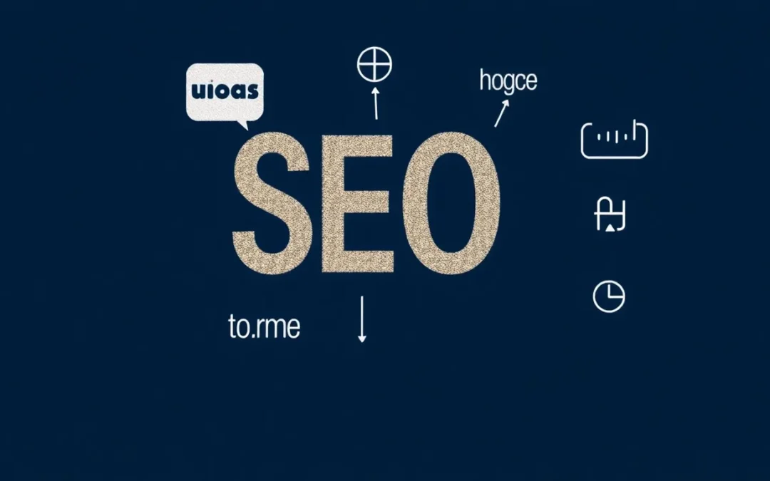 Guía para seleccionar palabras clave efectivas para SEO