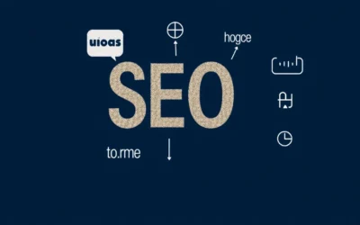 Guía para seleccionar palabras clave efectivas para SEO