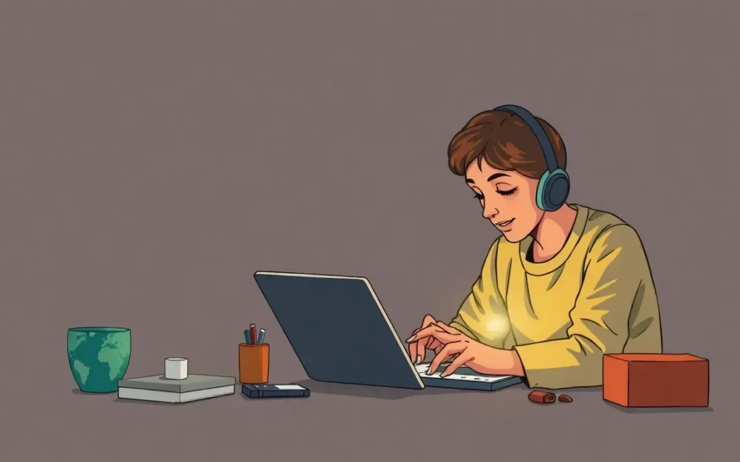 Guía para solicitar el Kit Digital para autónomos y pymes