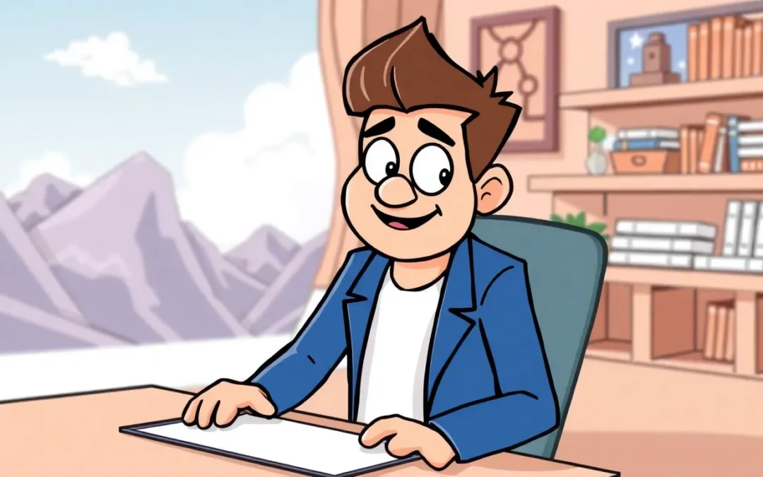 Guía para subir un GIF animado a Facebook fácilmente