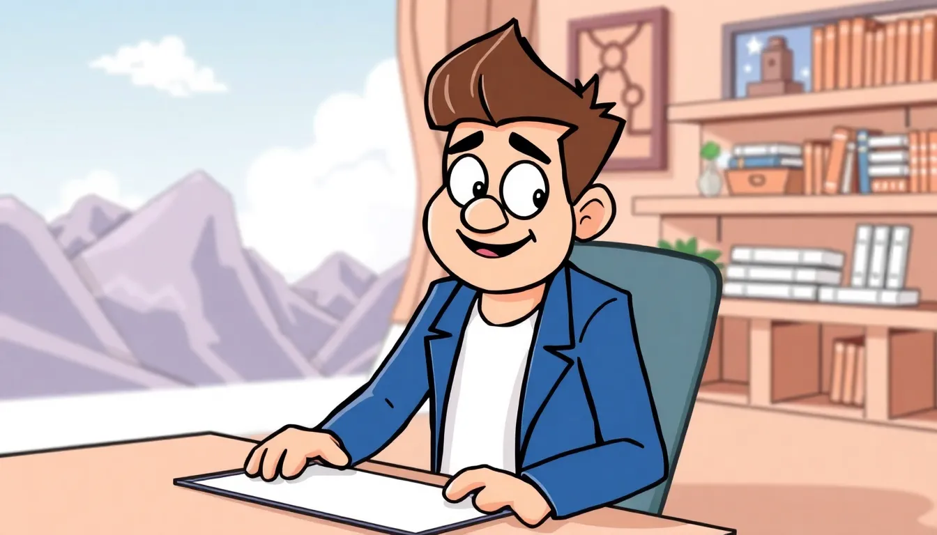 guia-para-subir-un-gif-animado-a-facebook-facilmente