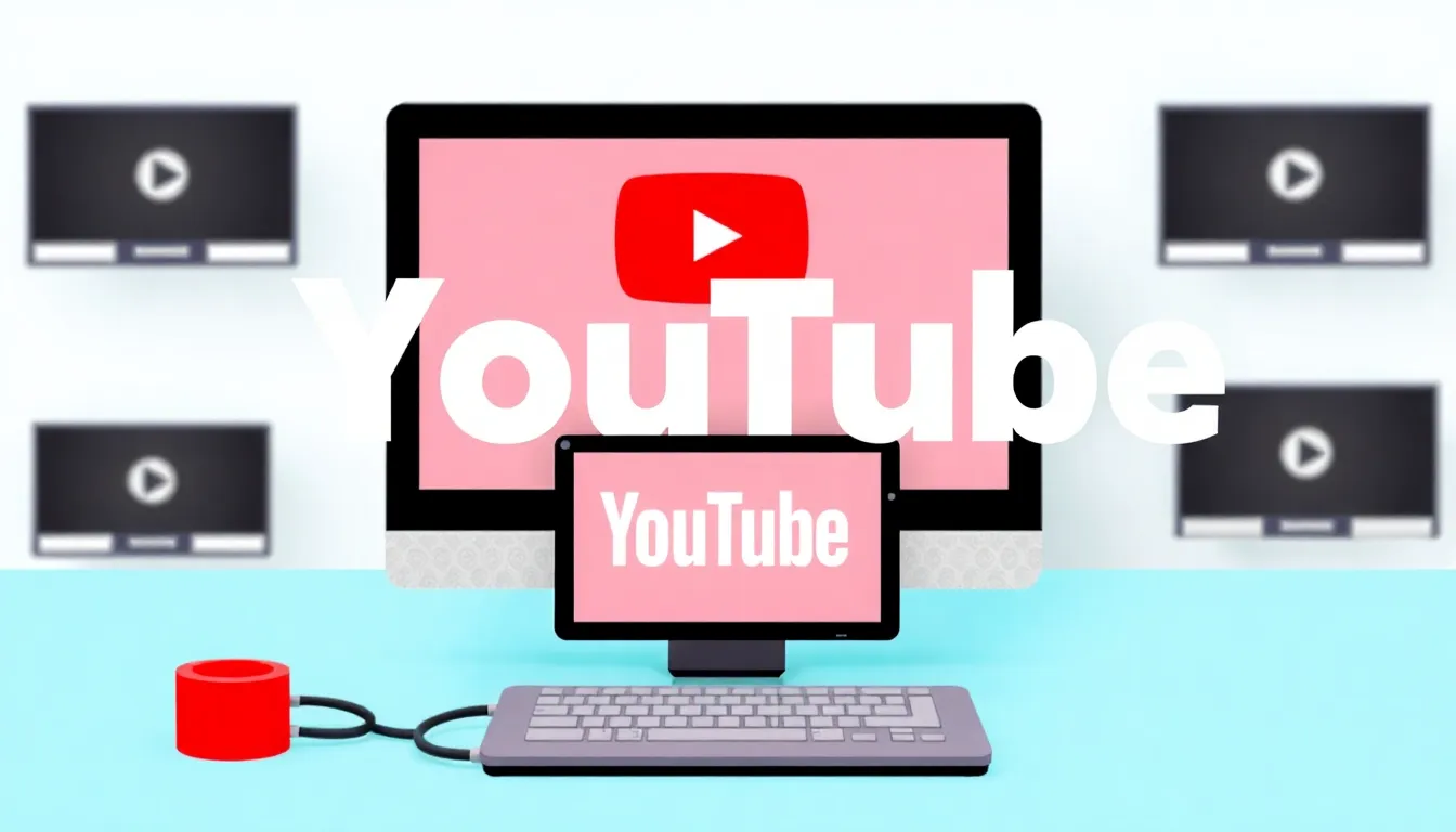 guia-practica-de-youtube-para-futuros-youtubers