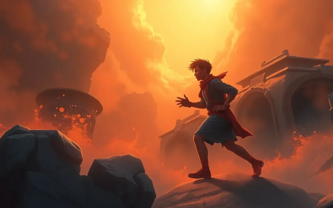 Hágalo usted mismo para lograrlo todo Parte II