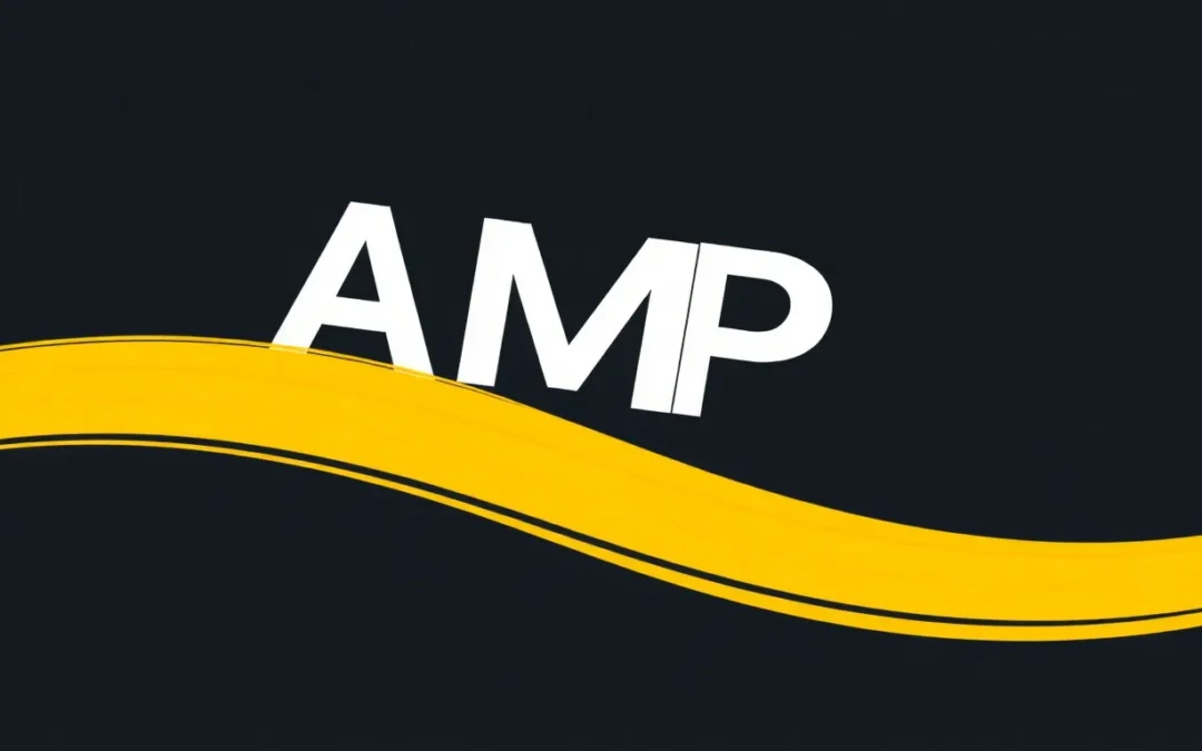 Herramienta AMP de Google para mejorar la velocidad web