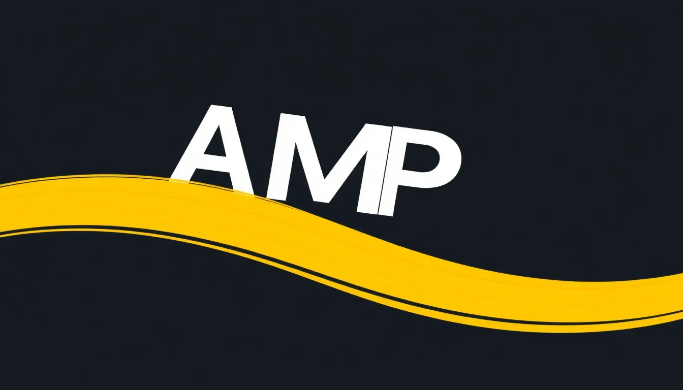 herramienta-amp-de-google-para-mejorar-la-velocidad-web