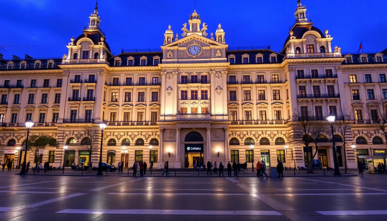 hosting-en-madrid-para-empresas-de-espana